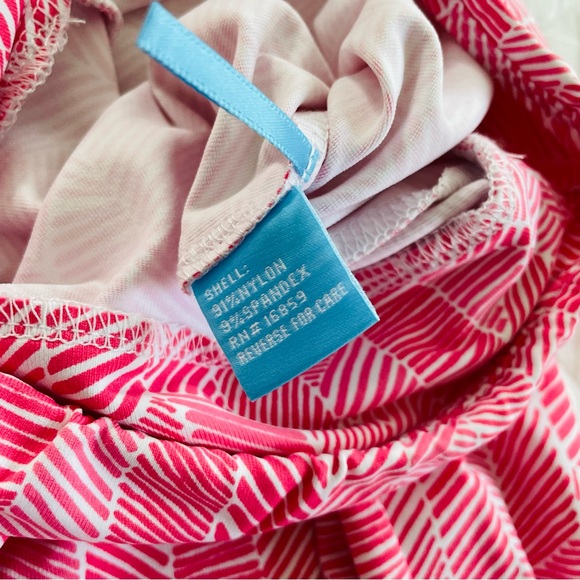 J. McLaughlin | Carmel Pants EUC XS - Picture 7 of 7